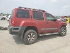 2013 Nissan Xterra X for Sale in Wilmer, TX - Front End