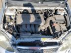 2007 Toyota Corolla Ce на продаже в Brookhaven, NY - Front End