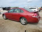 2012 Chevrolet Impala Lt for Sale in Jacksonville, FL - Rear End