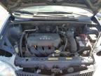 2002 Toyota Echo  for Sale in American Canyon, CA - Side