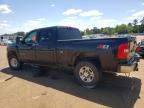 Longview, TX에서 판매 중인 2009 Chevrolet Silverado K2500 Heavy Duty Ltz - Mechanical