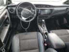 2018 Toyota Corolla L for Sale in New Orleans, LA - Front End