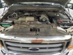 2001 Ford F250 Super Duty for Sale in Ham Lake, MN - Mechanical