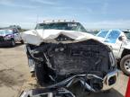 2012 Ford F350 Super Duty for Sale in Moraine, OH - All Over