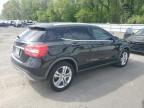 2015 Mercedes-Benz Gla 250 for Sale in Glassboro, NJ - Front End