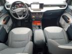 2024 Ford Maverick Xlt de vânzare în Exeter, RI - Front End