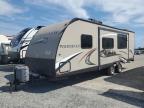 2014 Heartland Wilderness for Sale in Jacksonville, FL - Side