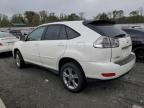 2006 Lexus Rx 400 for Sale in Spartanburg, SC - Front End