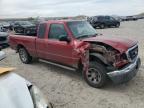 2004 Ford Ranger Super Cab for Sale in Magna, UT - Front End