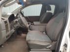 2006 Nissan Titan Xe for Sale in Gastonia, NC - Normal Wear