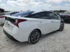 2022 Toyota Prius Night Shade на продаже в Opa Locka, FL - Front End
