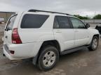2005 Toyota 4Runner Sr5 продається в Wilmer, TX - Front End