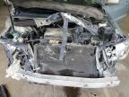 2005 Lexus Rx 330 na sprzedaż w Lufkin, TX - Front End