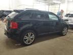 2012 Ford Edge Sel zu verkaufen in Ham Lake, MN - Front End