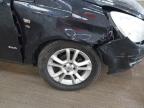 2009 VAUXHALL CORSA CLUB for sale at Copart EAST KILBRIDE