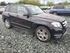 2015 Mercedes-Benz Glk 350 en Venta en Mebane, NC - Side