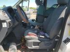 2013 Ford Transit Connect Xlt for Sale in Fredericksburg, VA - Front End