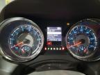 Rogersville, MO에서 판매 중인 2013 Chrysler Town & Country Touring - Front End
