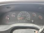 2002 Ford Econoline E250 Van zu verkaufen in Temple, TX - All Over