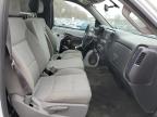2017 Chevrolet Silverado C1500 for Sale in Marlboro, NY - Rear End