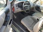 2000 Ford Ranger Super Cab იყიდება Baltimore-ში, MD - Mechanical