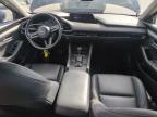 2021 Mazda 3 Select na sprzedaż w Littleton, CO - Front End