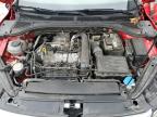 2020 Volkswagen Jetta S na sprzedaż w Cahokia Heights, IL - Rollover