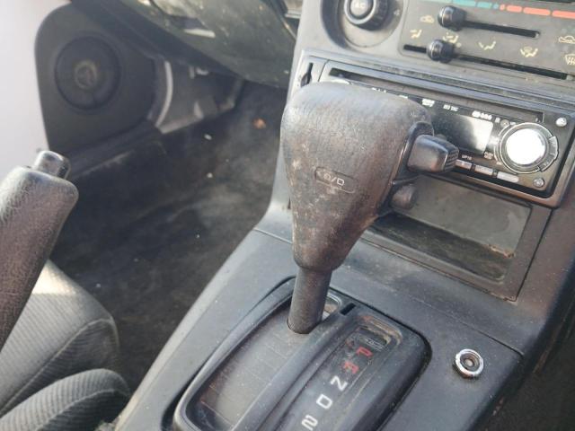 1990 MAZDA MX-5