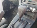 1990 MAZDA MX-5 for sale at Copart CHESTER