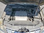 2007 Cadillac Dts  zu verkaufen in Grand Prairie, TX - Side