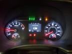 2022 Kia Soul Lx zu verkaufen in Davison, MI - Front End