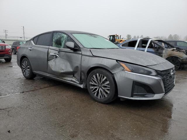  NISSAN ALTIMA 2023 Серый