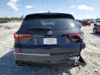 2023 Acura Mdx Technology zu verkaufen in Loganville, GA - Undercarriage
