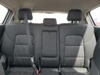 2019 KIA SPORTAGE LX for sale at Copart ON - OTTAWA