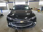 2018 Chevrolet Malibu Lt იყიდება Sandston-ში, VA - All Over