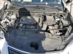 2021 Lexus Nx 300 Base for Sale in Hampton, VA - Front End
