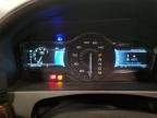 2011 Lincoln Mkx  за продажба в Lansing, MI - Front End