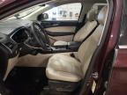 2019 Ford Edge Titanium en Venta en Avon, MN - Front End