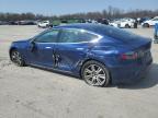 Ellwood City, PA에서 판매 중인 2021 Tesla Model S  - All Over