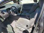 2011 Honda Civic Lx للبيع في Kansas City، KS - Front End