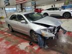 2006 Honda Accord Se на продаже в Angola, NY - Front End