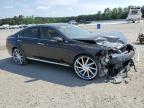 2010 Lexus Es 350 for Sale in Lumberton, NC - Front End