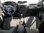 2019 Jeep Renegade Latitude იყიდება Magna-ში, UT - Side