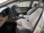 2017 Hyundai Sonata Sport for Sale in Chalfont, PA - Side