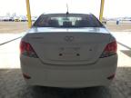 2014 Hyundai Accent Gls en Venta en Phoenix, AZ - Front End
