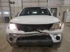 Columbia, MO에서 판매 중인 2014 Nissan Frontier S - Front End