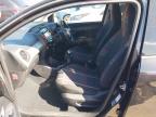 2014 PEUGEOT 108 ALLURE for sale at Copart ROCHFORD