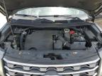 2016 Ford Explorer Xlt na sprzedaż w Jacksonville, FL - Rear End