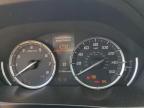 2015 Acura Tlx Tech for Sale in Baltimore, MD - Front End
