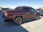2011 Honda Ridgeline Rtl იყიდება Anthony-ში, TX - Hail